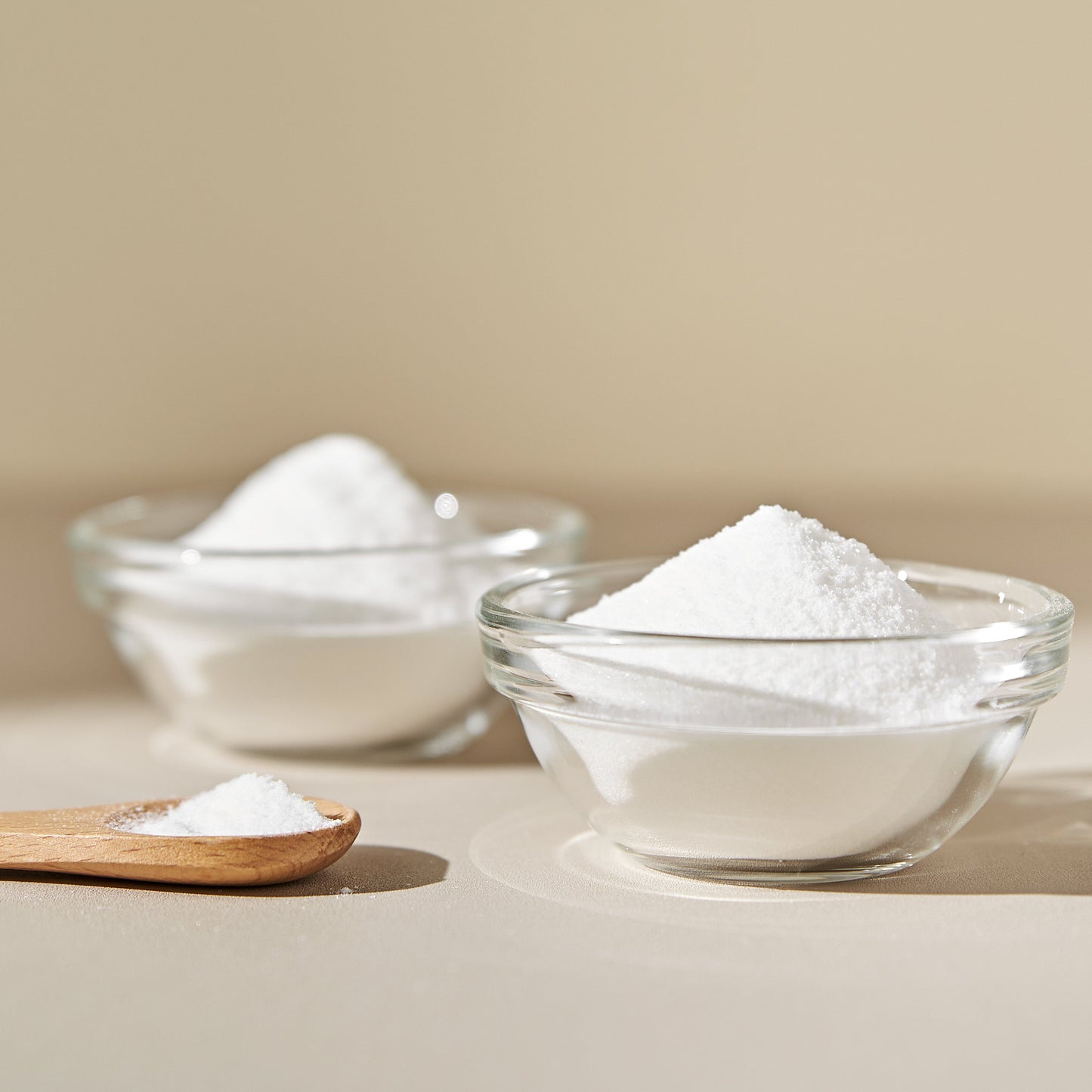 Pure Niacinamide Powder