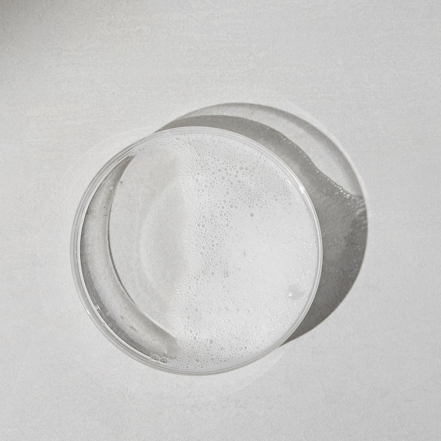 El lavado ecológico de manzana Gongbang 더공방 애플 친환경 워시