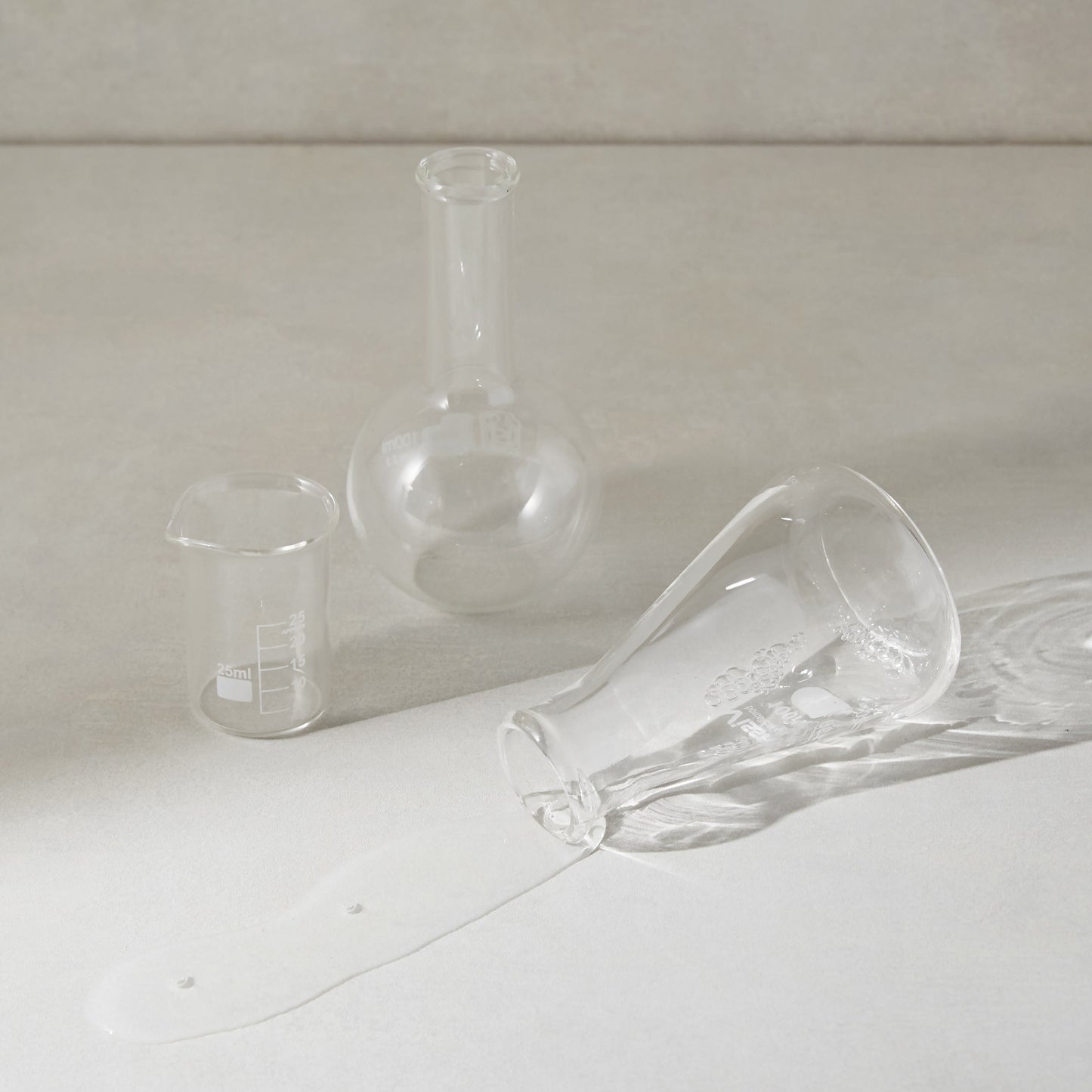 더공방 인삼수 Agua de raíz de ginseng